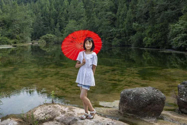 太空飞机大战
