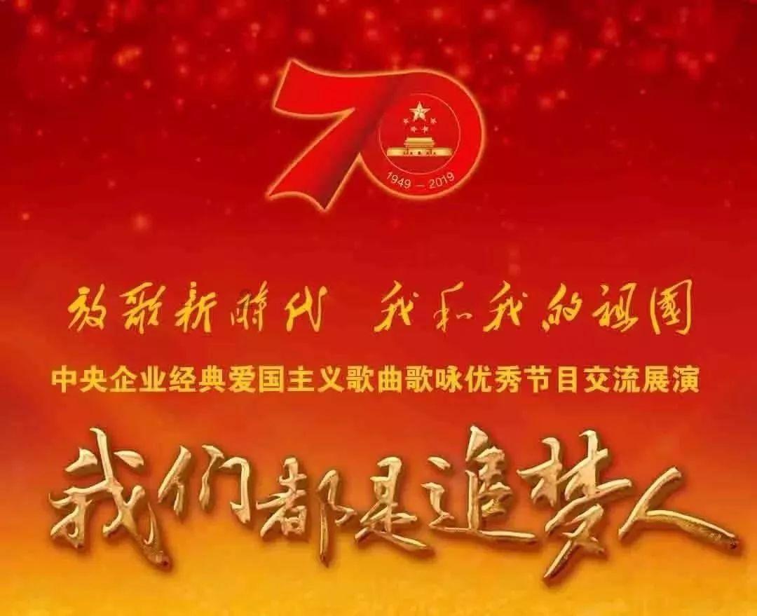 命悬一线！协警出手相救！