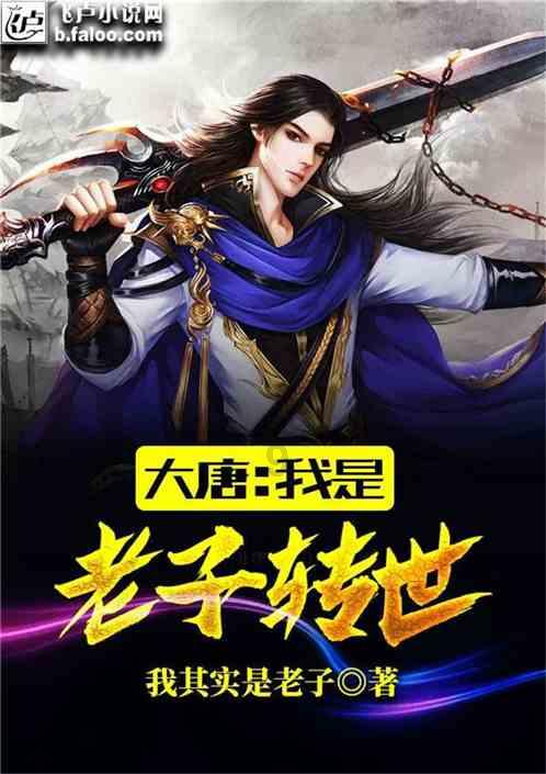 出租车司机不打表,乘客拒付有法律依据吗?胜了网告诉你